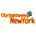 City Sightseeing New York Coupon