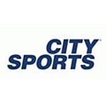 City Sports Coupon