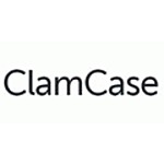 ClamCase Coupon