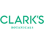 Clark's Botanicals Coupon