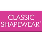 Classic Shapewear Coupon