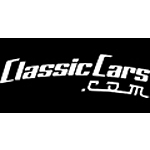 ClassicCars Coupon