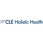 CLE Holistic Health Coupon