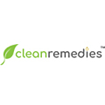 Clean Remedies Coupon