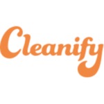 Cleanify Coupon
