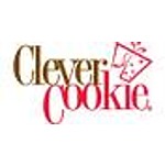 Clever Cookie Coupon