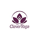 Clever Yoga Coupon