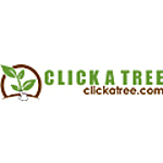 Click A Tree Coupon