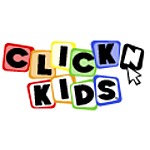 ClickN KIDS Coupon