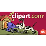 Clipart.com Coupon