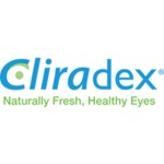 Cliradex Coupon