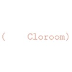 Cloroom Coupon