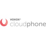 Cloud Phone Coupon