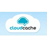 CloudCache Coupon