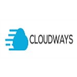 Cloudways Coupon