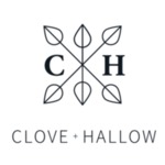 CLOVE + HALLOW Coupon