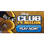 Club Penguin Coupon
