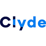 Clyde AI Coupon