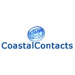 Coastal.com Coupon
