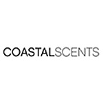 Coastal Scents Cosmetics Coupon