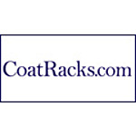 CoatRacks.com Coupon