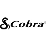 Cobra Coupon