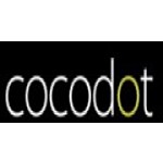 Cocodot Coupon