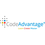 CodeAdvantage Coupon