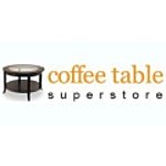 Coffee Tables Store Coupon
