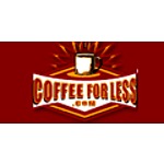 CoffeeForLess.com Coupon