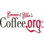 Coffee.org Coupon