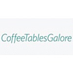 CoffeeTablesGalore.com Coupon