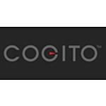 Cogito Watches Coupon