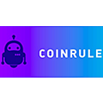 Coinrule Coupon