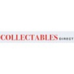 CollectablesDirect.com Coupon