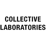 Collective Laboratories Coupon