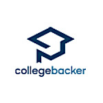 CollegeBacker Coupon