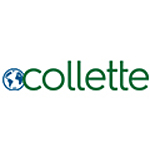 Collette Coupon