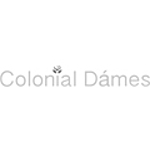 Colonial Dames Co. Coupon