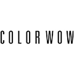 Color Wow Hair Coupon