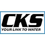 Colorado Kayak Supply Coupon