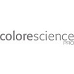 Colorescience Coupon
