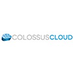 ColossusCloud Coupon