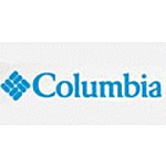Columbia Sportswear Coupon