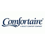 Comfortaire.com Coupon
