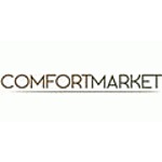 ComfortMarket Coupon