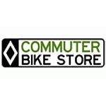 Commuter Bike Store Coupon