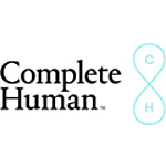 Complete Human Coupon