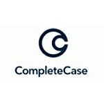 CompleteCase.com Coupon