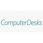 ComputerDesks.com Coupon